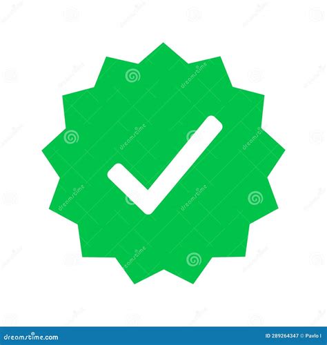 Nookkei Verified Porn Star Profile .